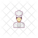 پیش‌نمایش فایل cook-2769345 از پک غذا