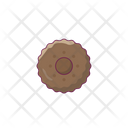 پیش‌نمایش فایل cookies-2769344 از پک غذا