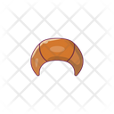 پیش‌نمایش فایل croissant-2769343 از پک غذا