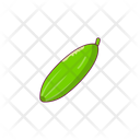 پیش‌نمایش فایل cucumber-2769342 از پک غذا