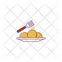 پیش‌نمایش فایل eat-2769380 از پک غذا
