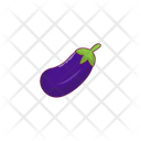 پیش‌نمایش فایل eggplant-2769334 از پک غذا