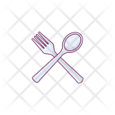 پیش‌نمایش فایل fork-and-spoon-2769379 از پک غذا