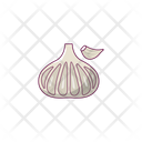 پیش‌نمایش فایل garlic-2769376 از پک غذا