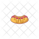 پیش‌نمایش فایل hotdogs-2769373 از پک غذا