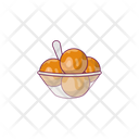 پیش‌نمایش فایل ice-cream-bowl-2769371 از پک غذا