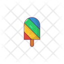 پیش‌نمایش فایل ice-cream-candy-2769372 از پک غذا
