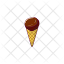 پیش‌نمایش فایل ice-cream-cone-2769346 از پک غذا