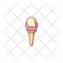 پیش‌نمایش فایل ice-cream-cone-2769370 از پک غذا