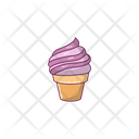 پیش‌نمایش فایل ice-cream-cup-2769347 از پک غذا