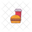 پیش‌نمایش فایل snack-2769360 از پک غذا