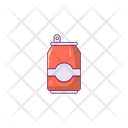 پیش‌نمایش فایل soda-can-2769333 از پک غذا