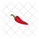 پیش‌نمایش فایل chili-2769429 از پک غذا
