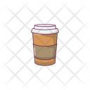 پیش‌نمایش فایل coffee-glass-2769398 از پک غذا