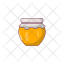 پیش‌نمایش فایل honey-jar-2769416 از پک غذا