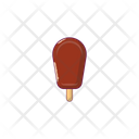 پیش‌نمایش فایل ice-cream-lolly-2769418 از پک غذا