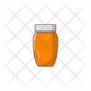 پیش‌نمایش فایل jam-jar-2769417 از پک غذا