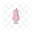 پیش‌نمایش فایل juice-glass-2769414 از پک غذا