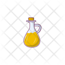 پیش‌نمایش فایل juice-jug-2769415 از پک غذا