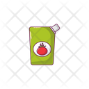 پیش‌نمایش فایل ketchup-2769409 از پک غذا