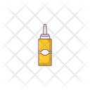پیش‌نمایش فایل ketchup-bottle-2769411 از پک غذا