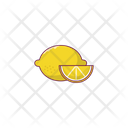 پیش‌نمایش فایل lemon-2769408 از پک غذا