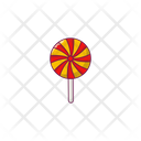 پیش‌نمایش فایل lollipop-2769405 از پک غذا