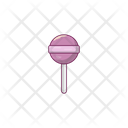 پیش‌نمایش فایل lollipop-2769406 از پک غذا