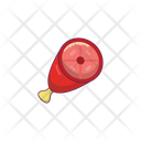 پیش‌نمایش فایل meat-2769403 از پک غذا