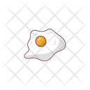 پیش‌نمایش فایل omelette-2769401 از پک غذا