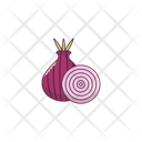 پیش‌نمایش فایل onion-2769400 از پک غذا