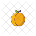 پیش‌نمایش فایل peach-2769397 از پک غذا