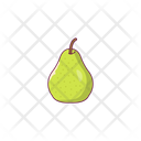 پیش‌نمایش فایل pear-2769396 از پک غذا