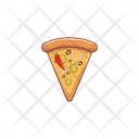 پیش‌نمایش فایل pizza-2769392 از پک غذا