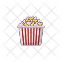 پیش‌نمایش فایل popcorn-bowl-2769391 از پک غذا