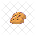 پیش‌نمایش فایل potatoes-2769390 از پک غذا