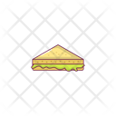 پیش‌نمایش فایل sandwich-2769388 از پک غذا