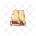 پیش‌نمایش فایل shawarma-2769383 از پک غذا