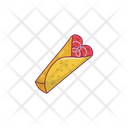 پیش‌نمایش فایل shawarma-2769384 از پک غذا