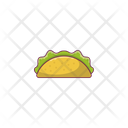 پیش‌نمایش فایل shawarma-2769386 از پک غذا