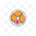 پیش‌نمایش فایل snack-dish-2769430 از پک غذا