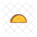 پیش‌نمایش فایل tacos-2769382 از پک غذا