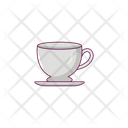 پیش‌نمایش فایل tea-cup-2769425 از پک غذا