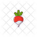 پیش‌نمایش فایل turnip-2769424 از پک غذا