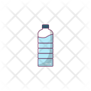 پیش‌نمایش فایل water-bottle-2769422 از پک غذا