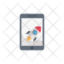 پیش‌نمایش فایل mobile-startup-2766456 از پک فضا