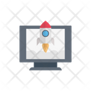 پیش‌نمایش فایل online-startup-2766455 از پک فضا