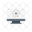 پیش‌نمایش فایل radar-2766476 از پک فضا