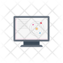 پیش‌نمایش فایل radar-2766477 از پک فضا