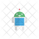 پیش‌نمایش فایل robot-2766475 از پک فضا
